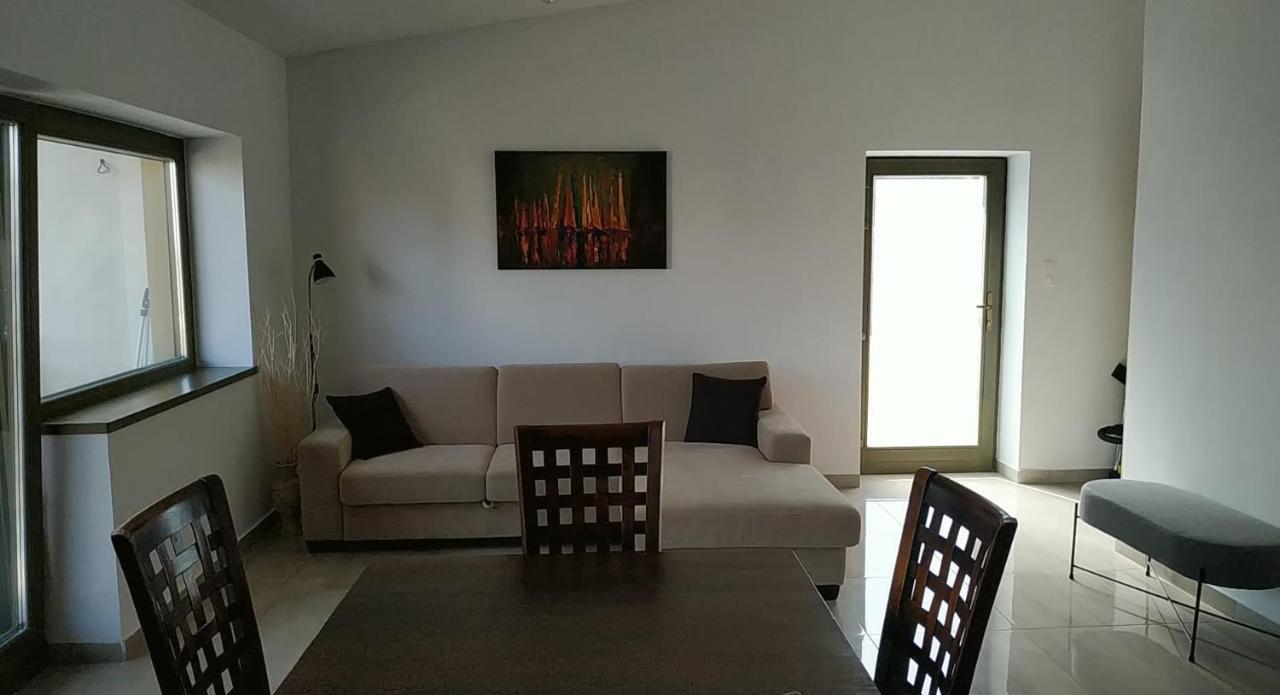 Lavender Apartment Balatonboglár المظهر الخارجي الصورة