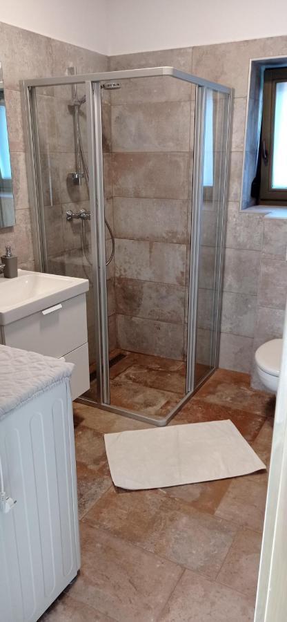 Lavender Apartment Balatonboglár المظهر الخارجي الصورة