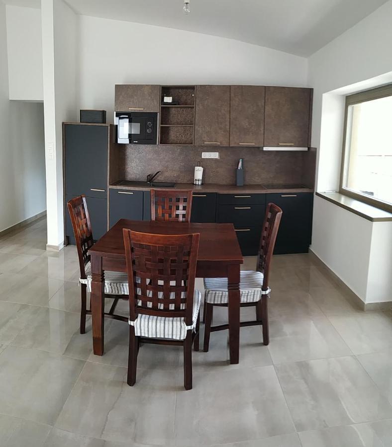 Lavender Apartment Balatonboglár المظهر الخارجي الصورة
